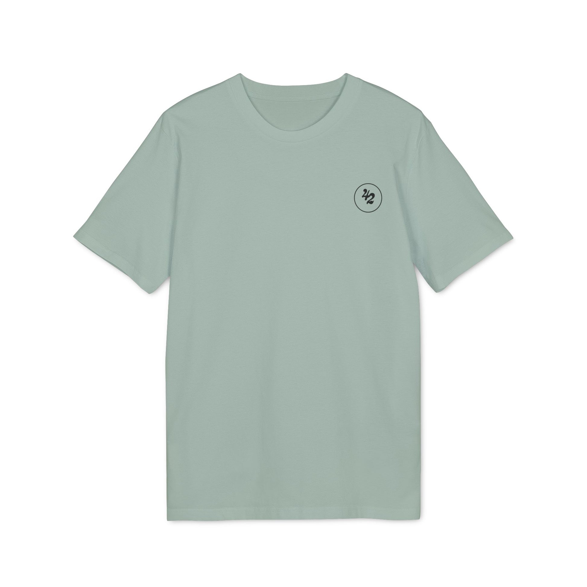 Summer Tee