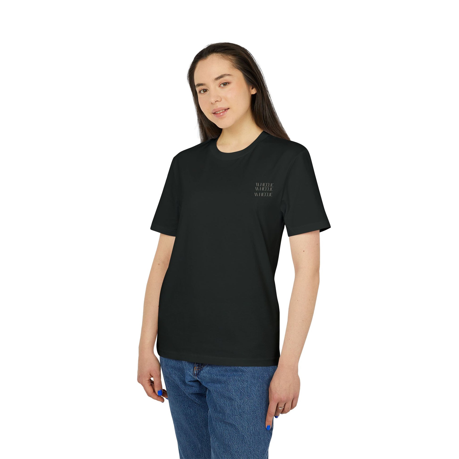 Wheelie Wheelie Wheelie T-shirt