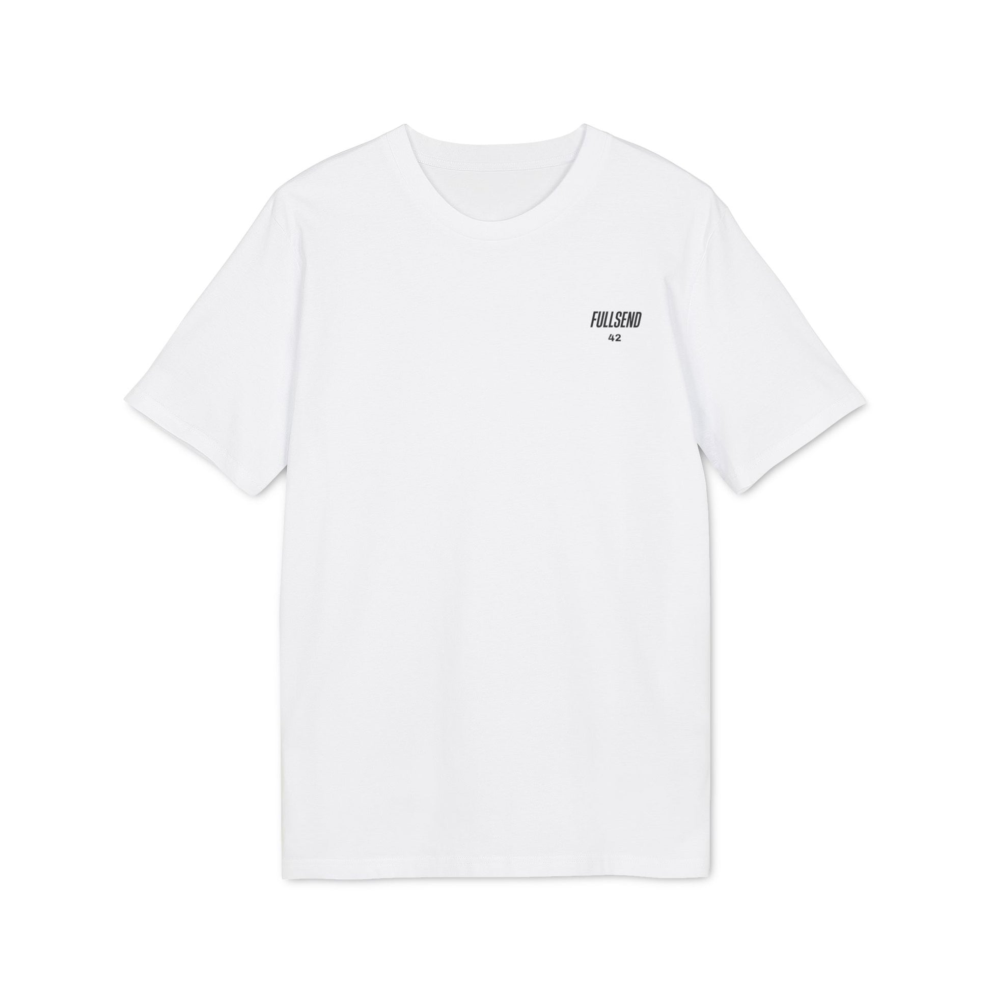 Fullsend shirt