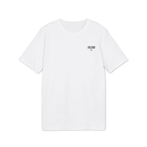 Fullsend shirt