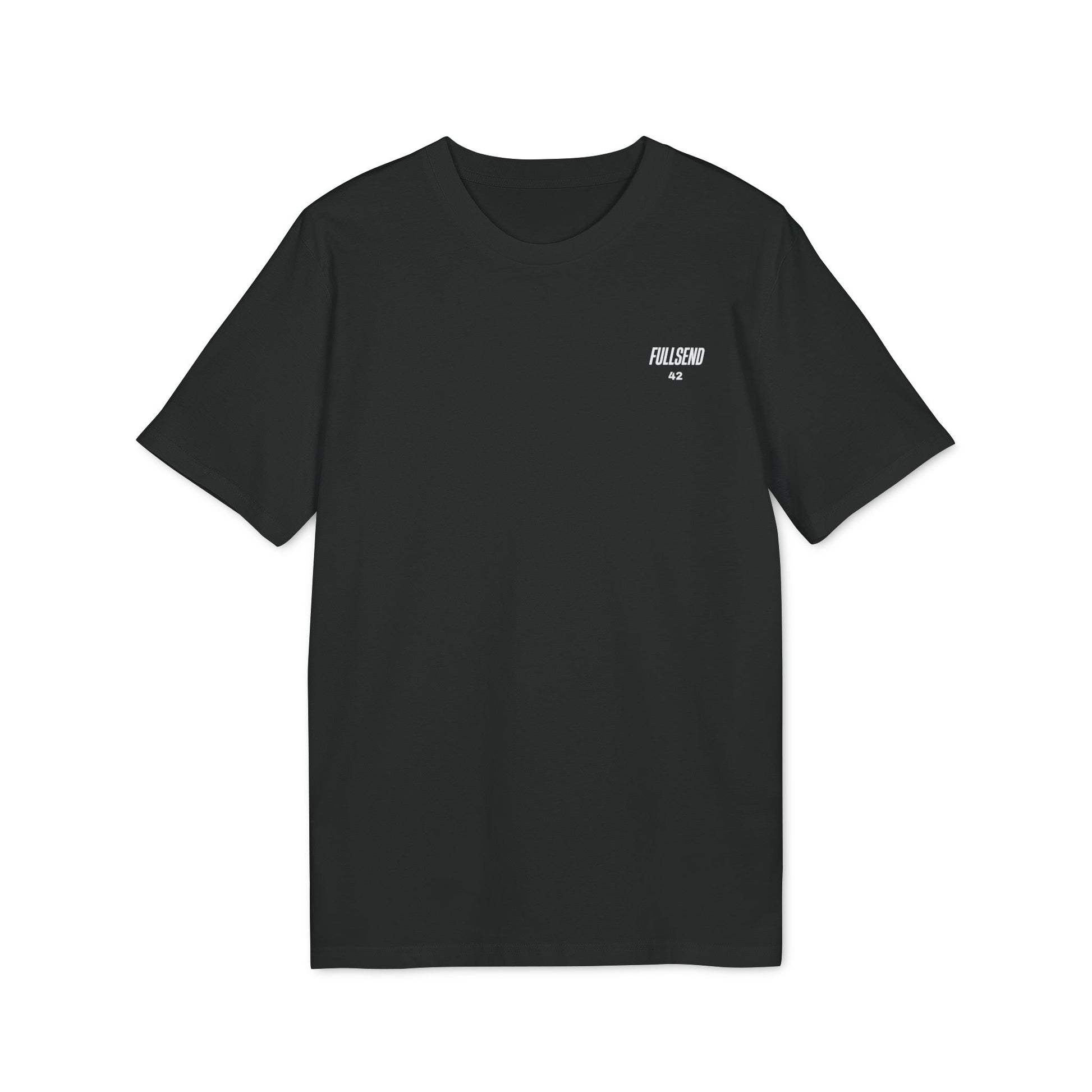 Fullsend shirt