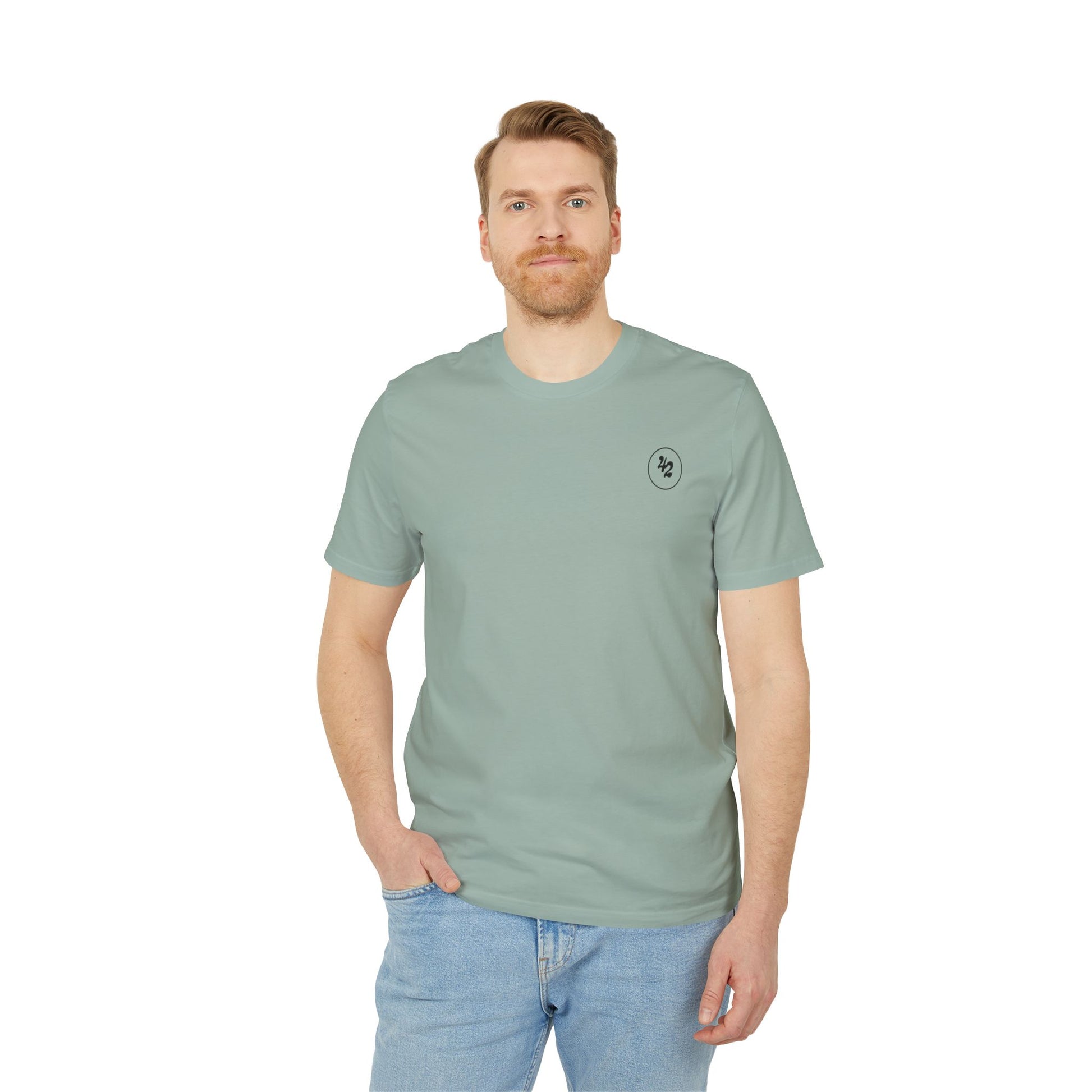Summer Tee