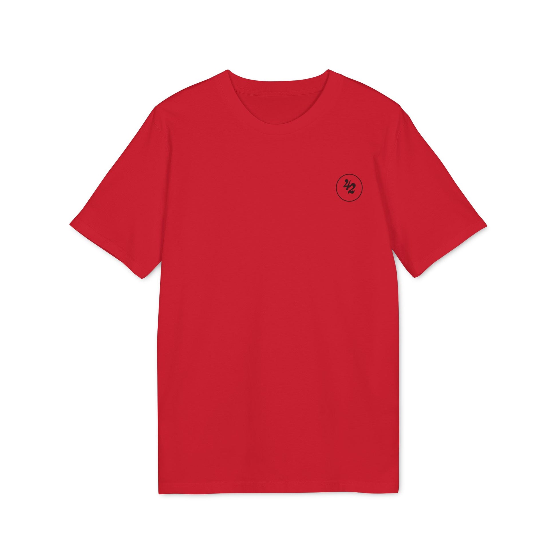 Summer Tee