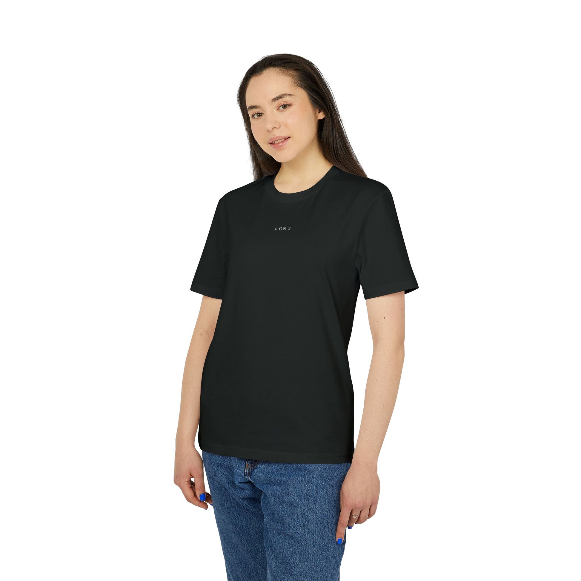 Dont call the Police T-shirt