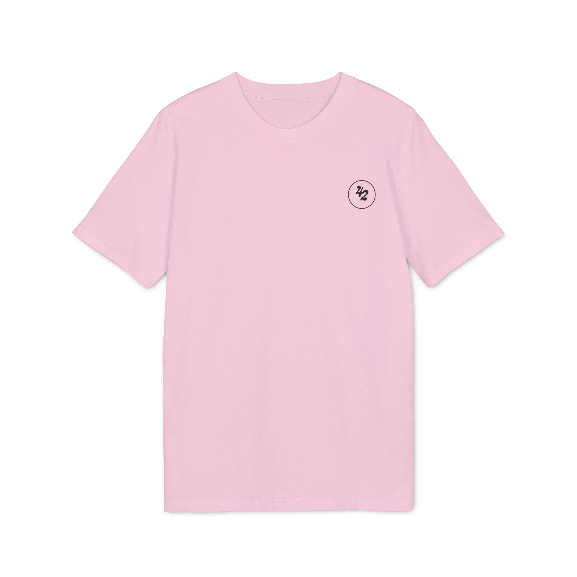 Summer Tee