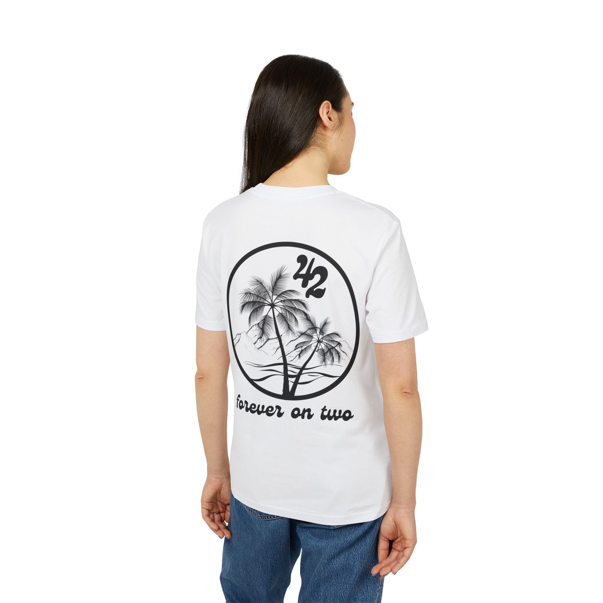 Summer Tee