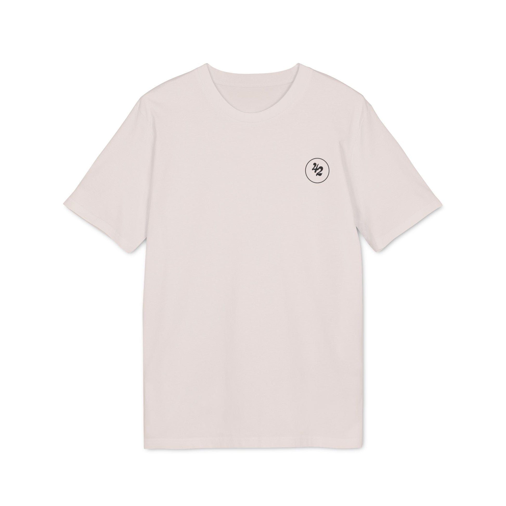 Summer Tee