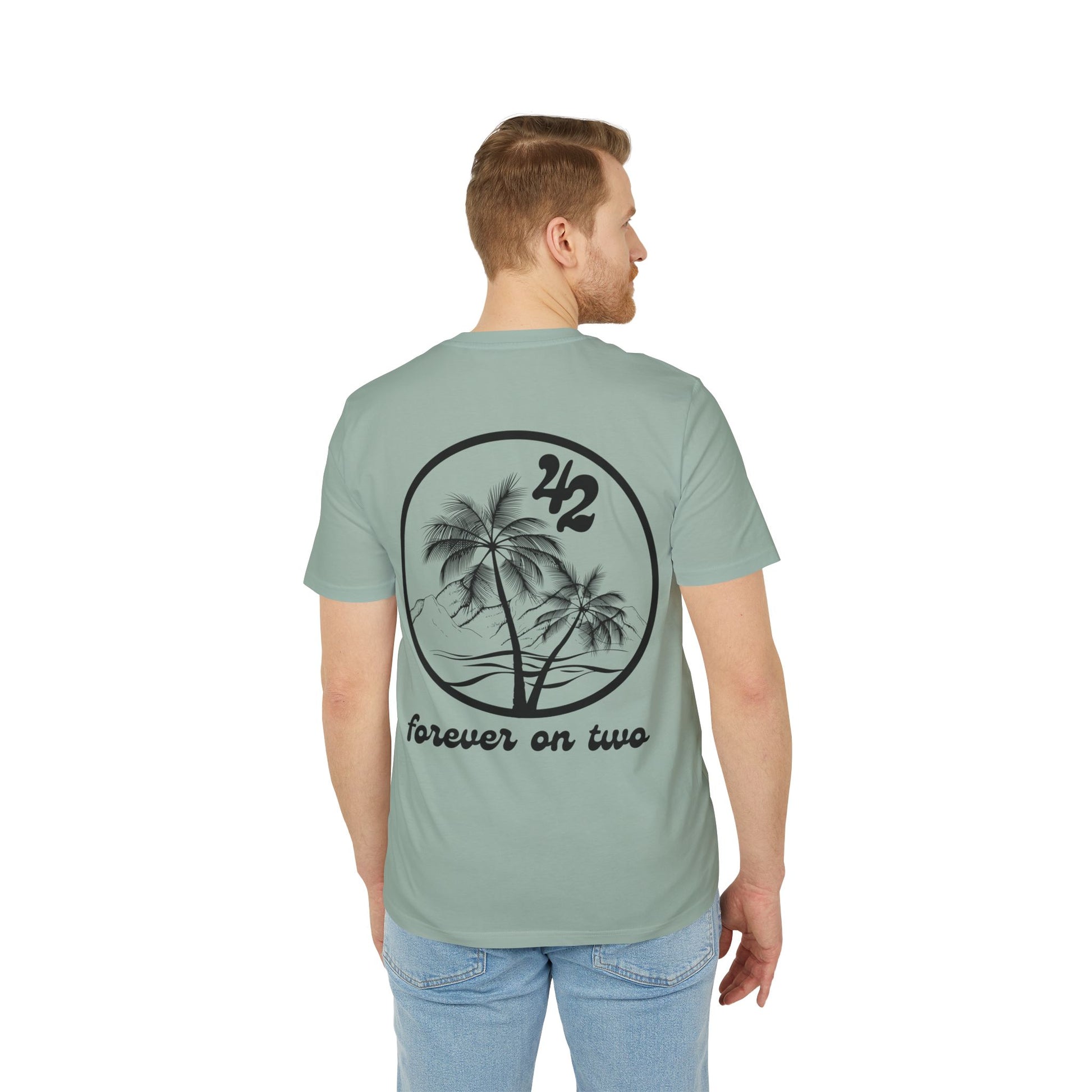 Summer Tee