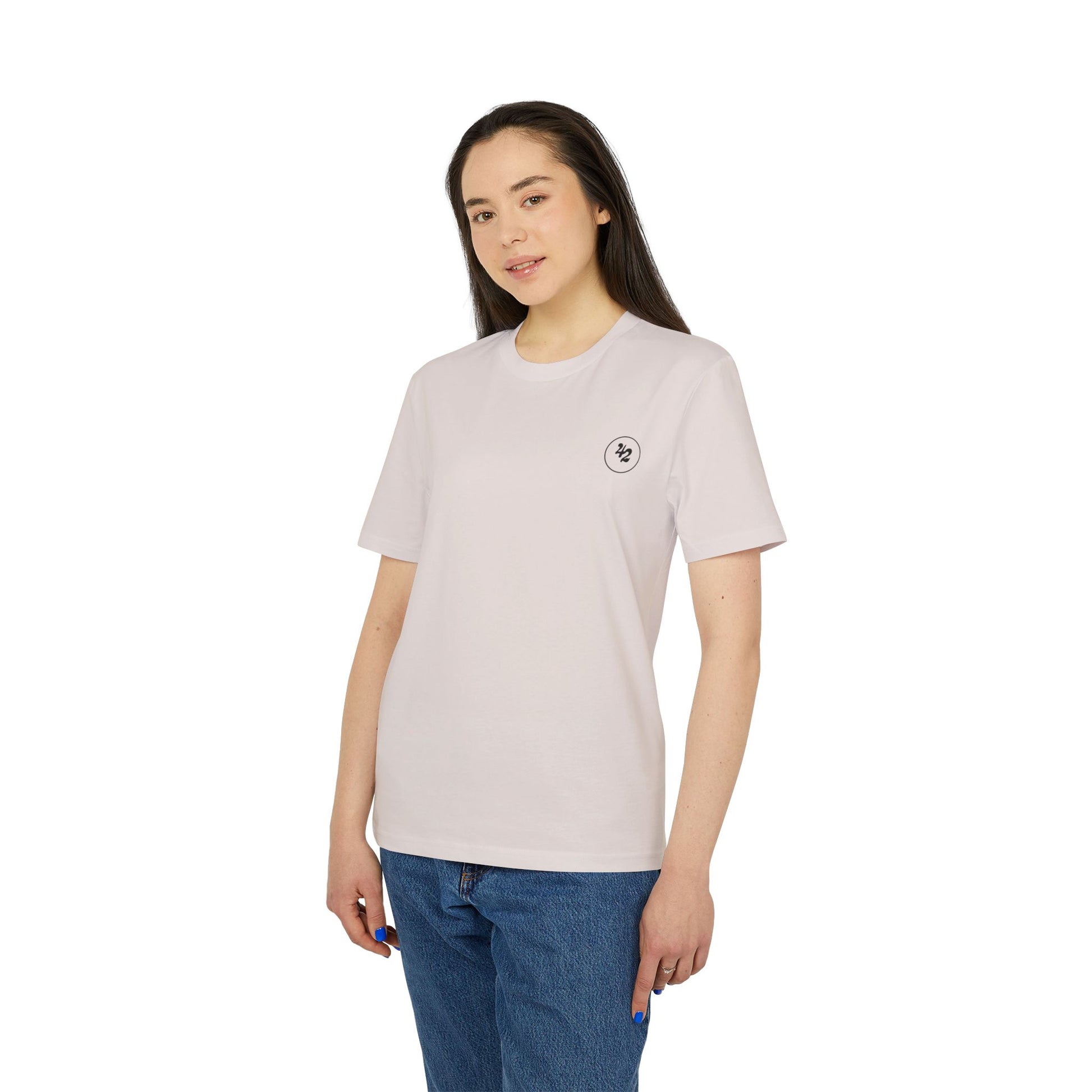 Summer Tee