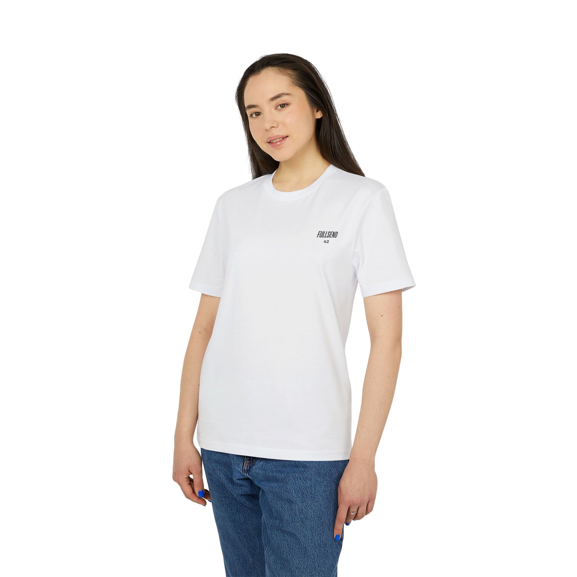 Fullsend shirt
