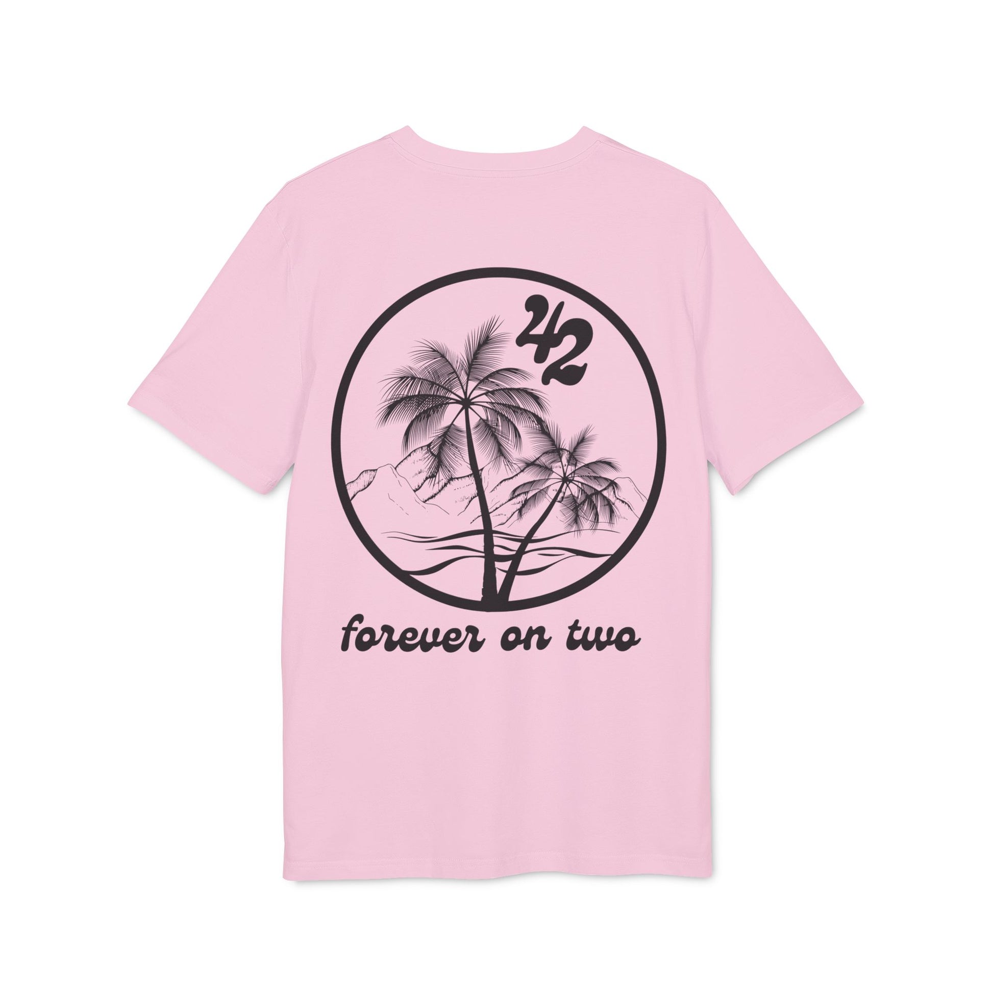 Summer Tee