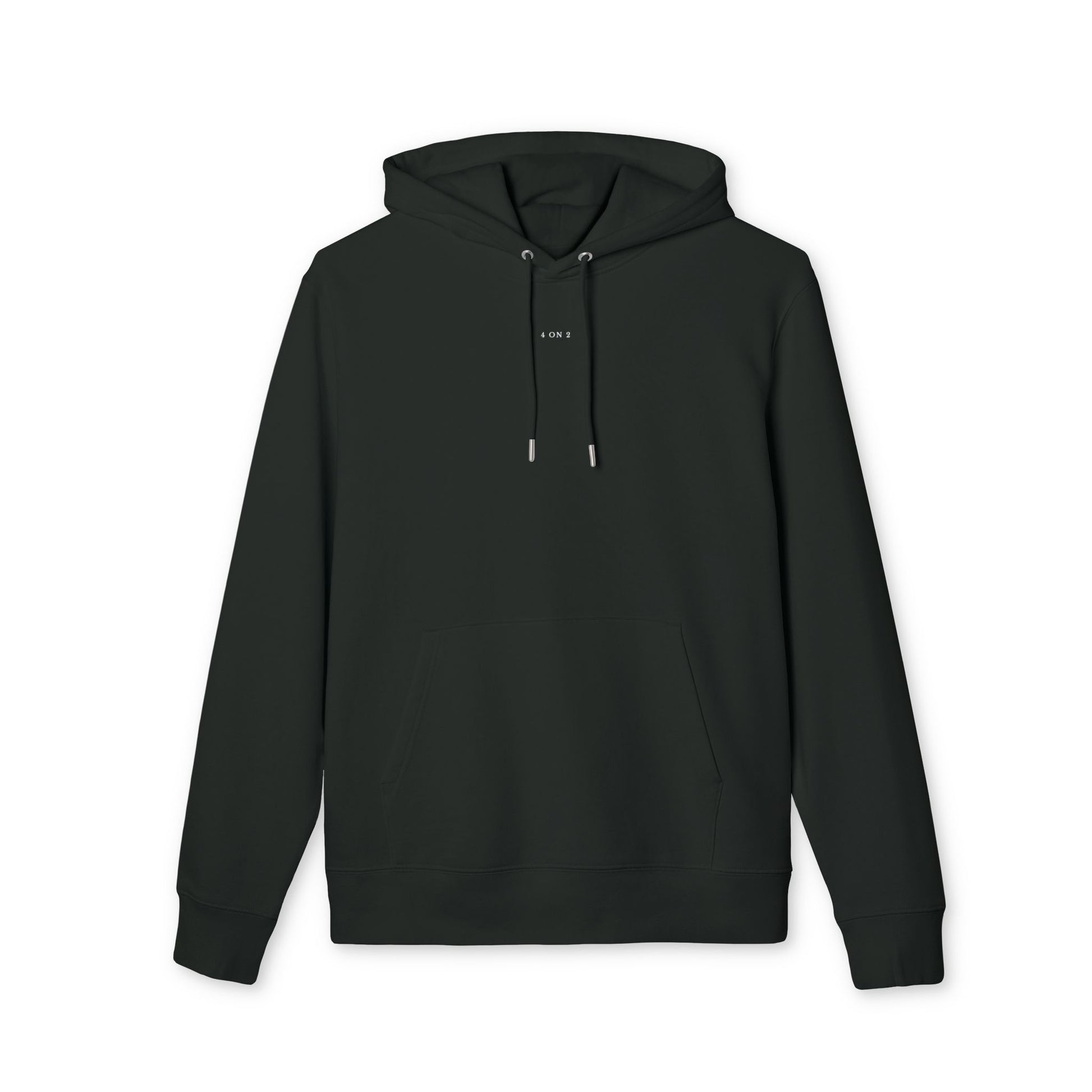 Motolife Hoodie