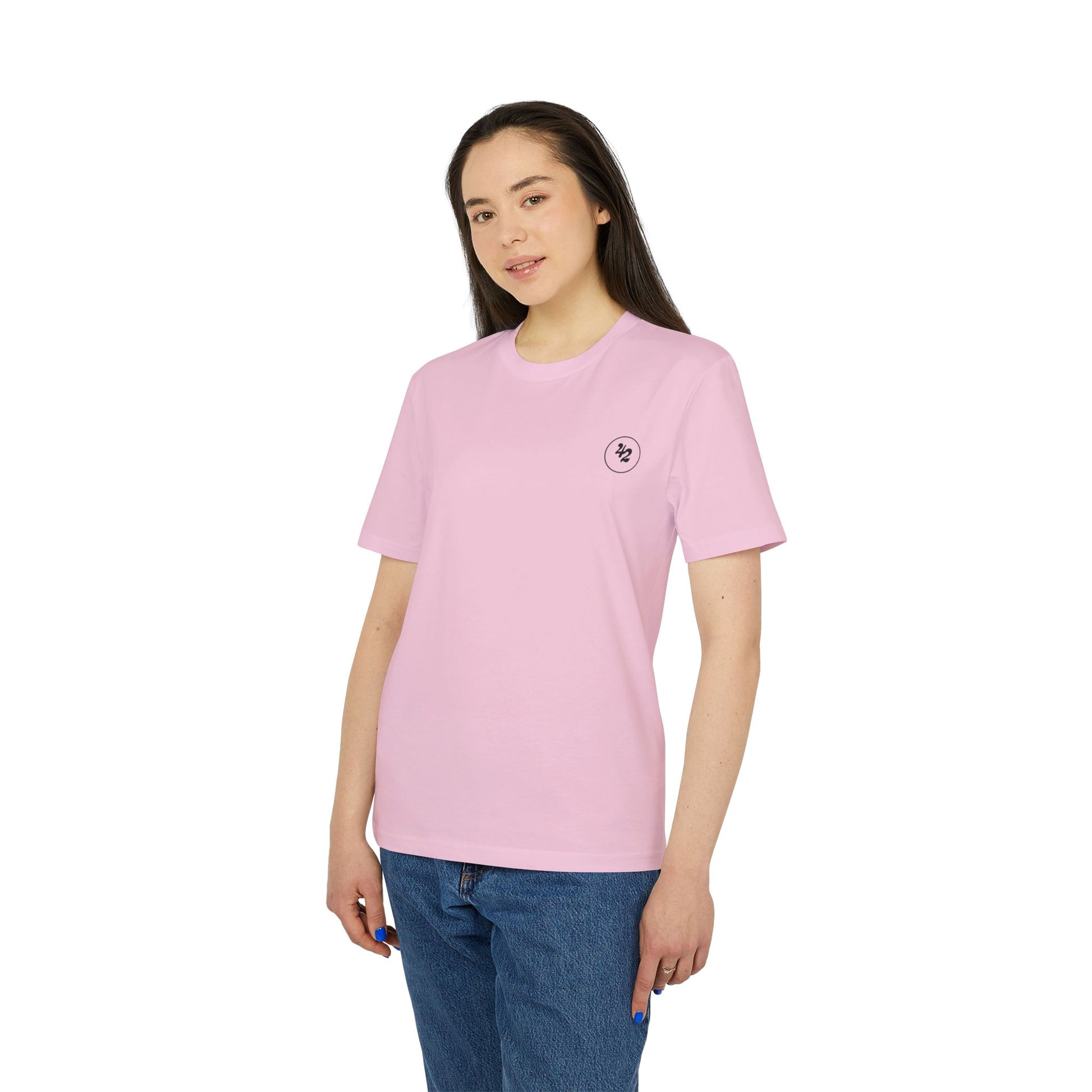 Summer Tee