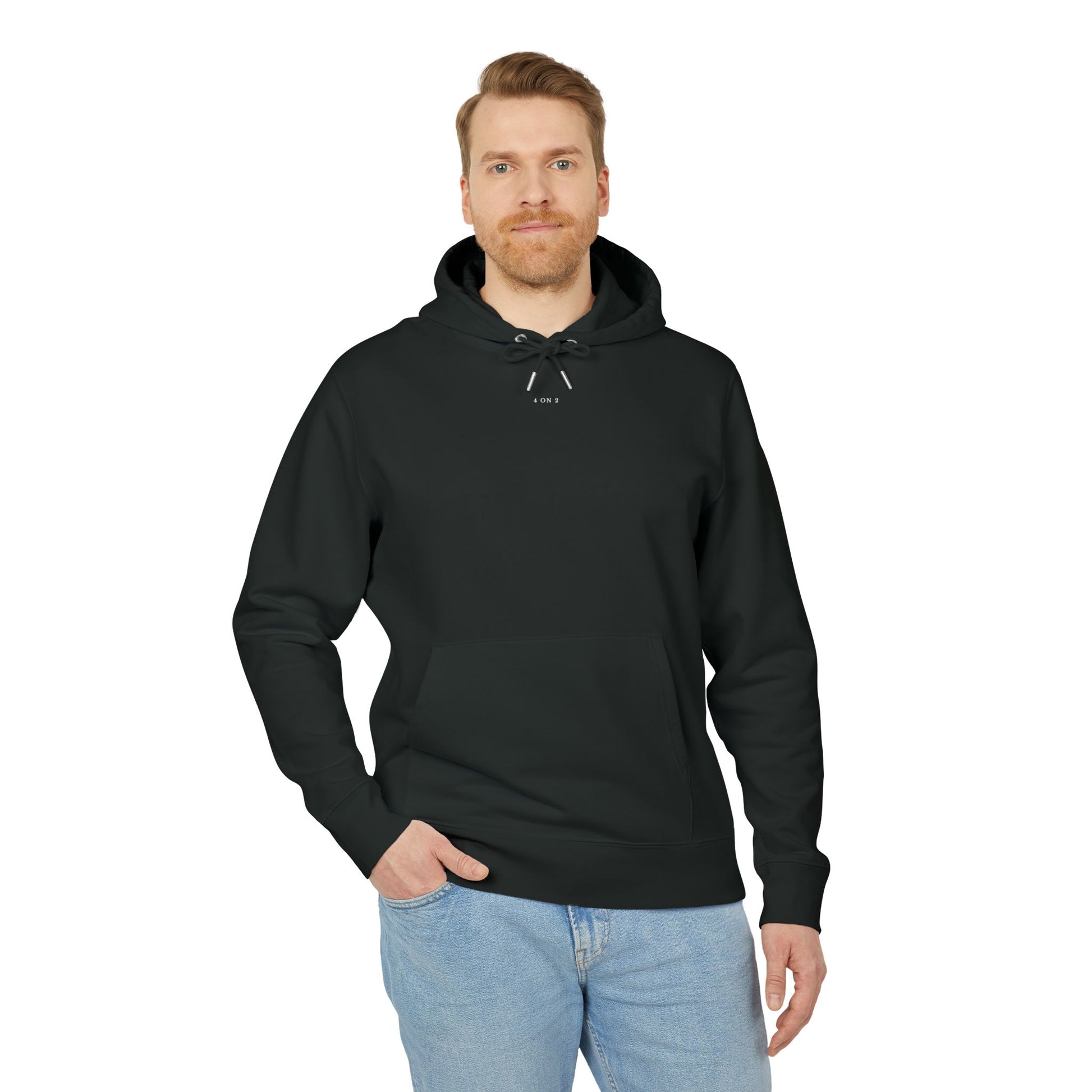 Motolife Hoodie