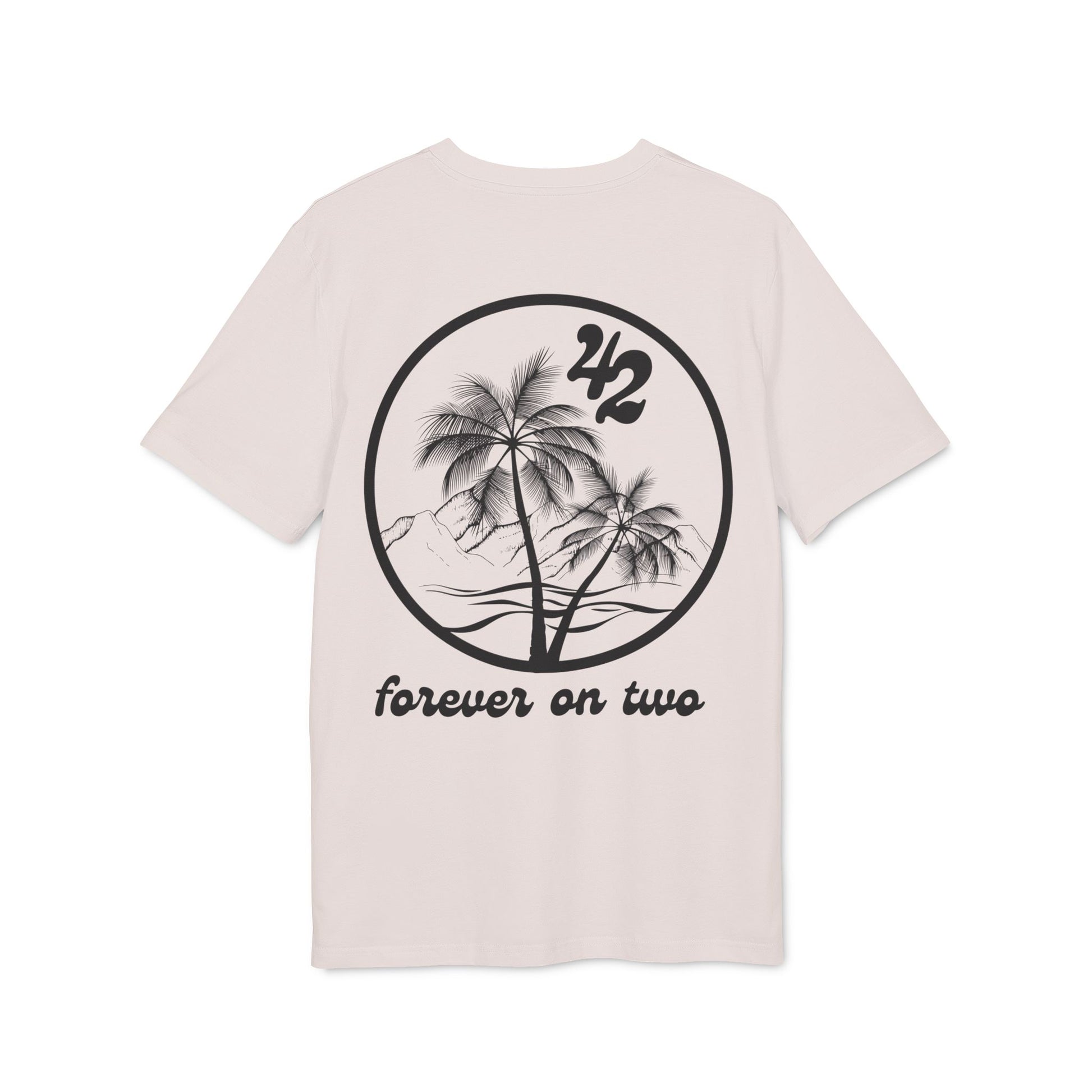 Summer Tee