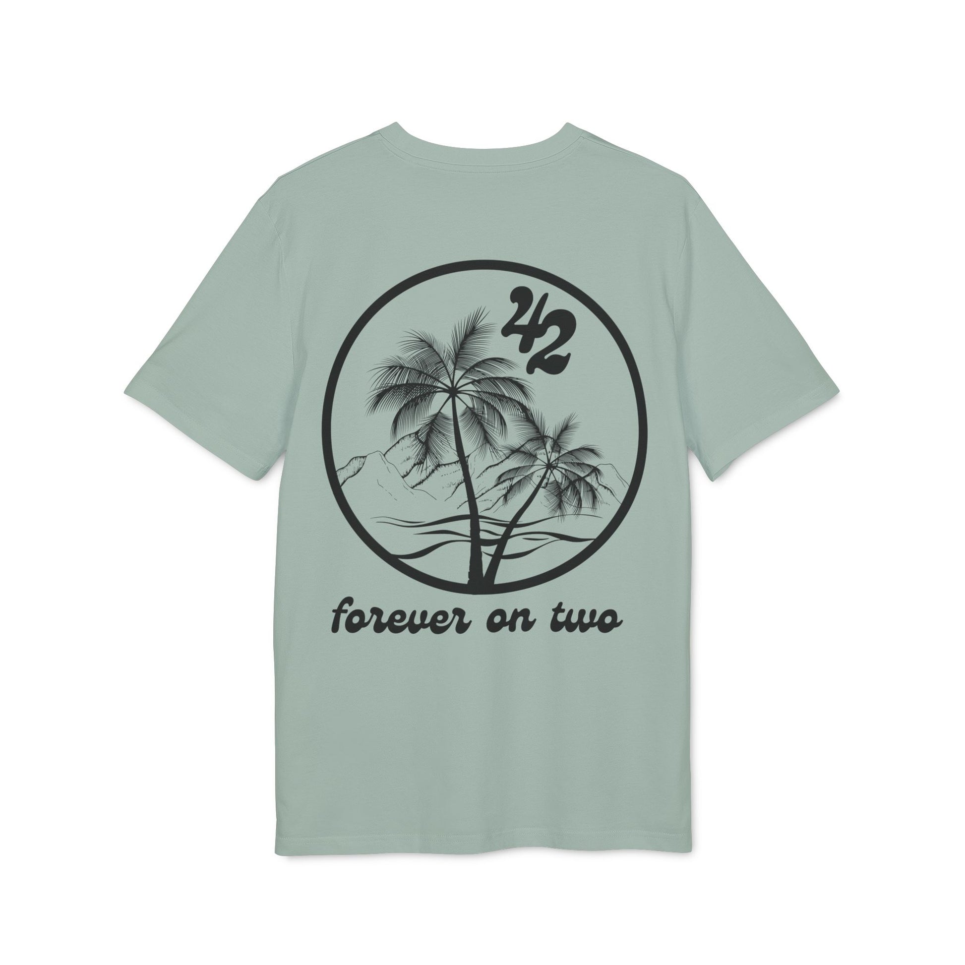 Summer Tee