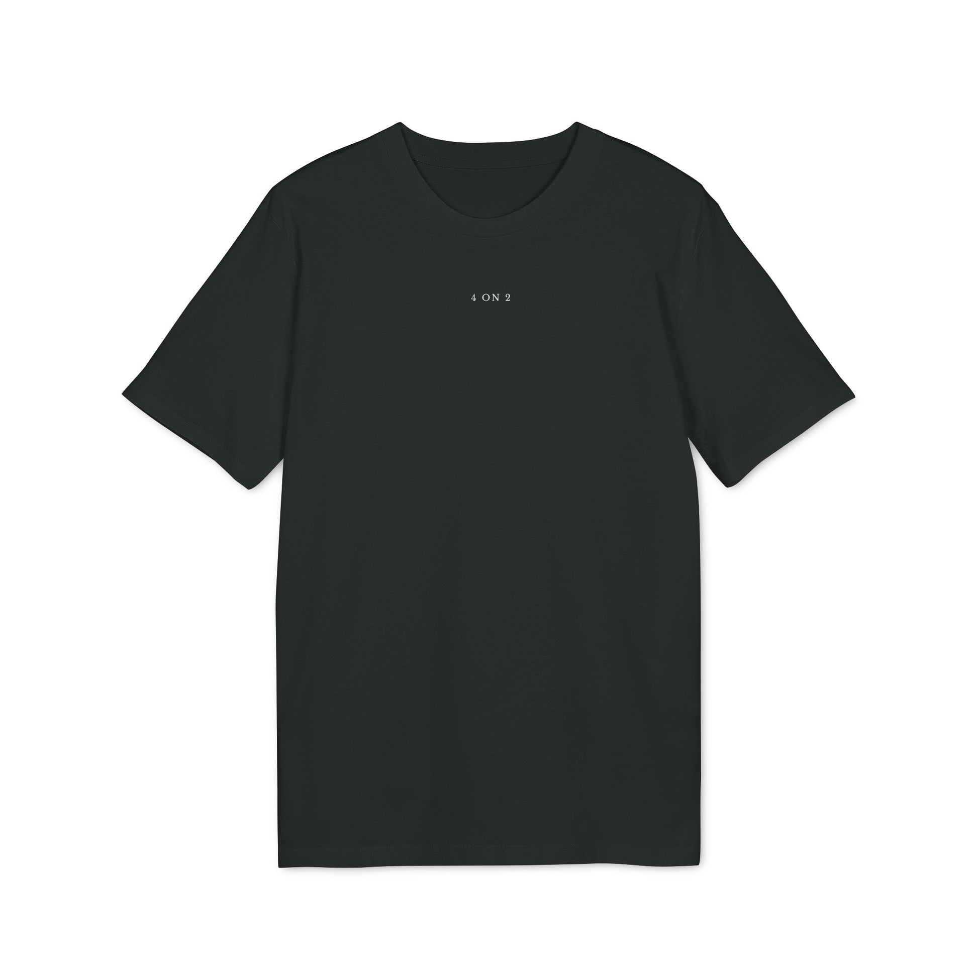 Dont call the Police T-shirt