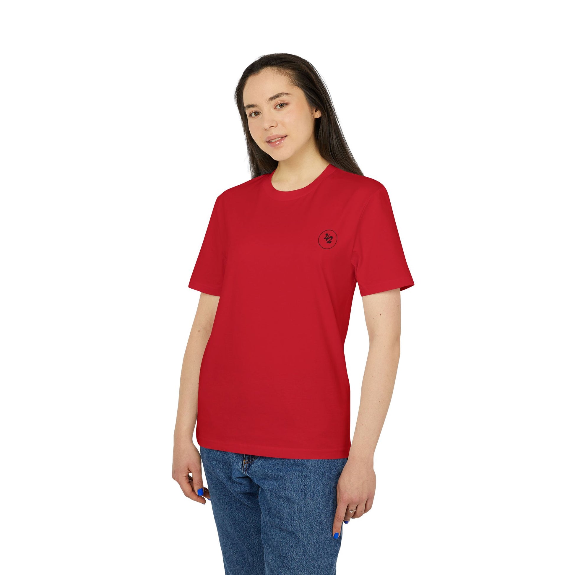 Summer Tee