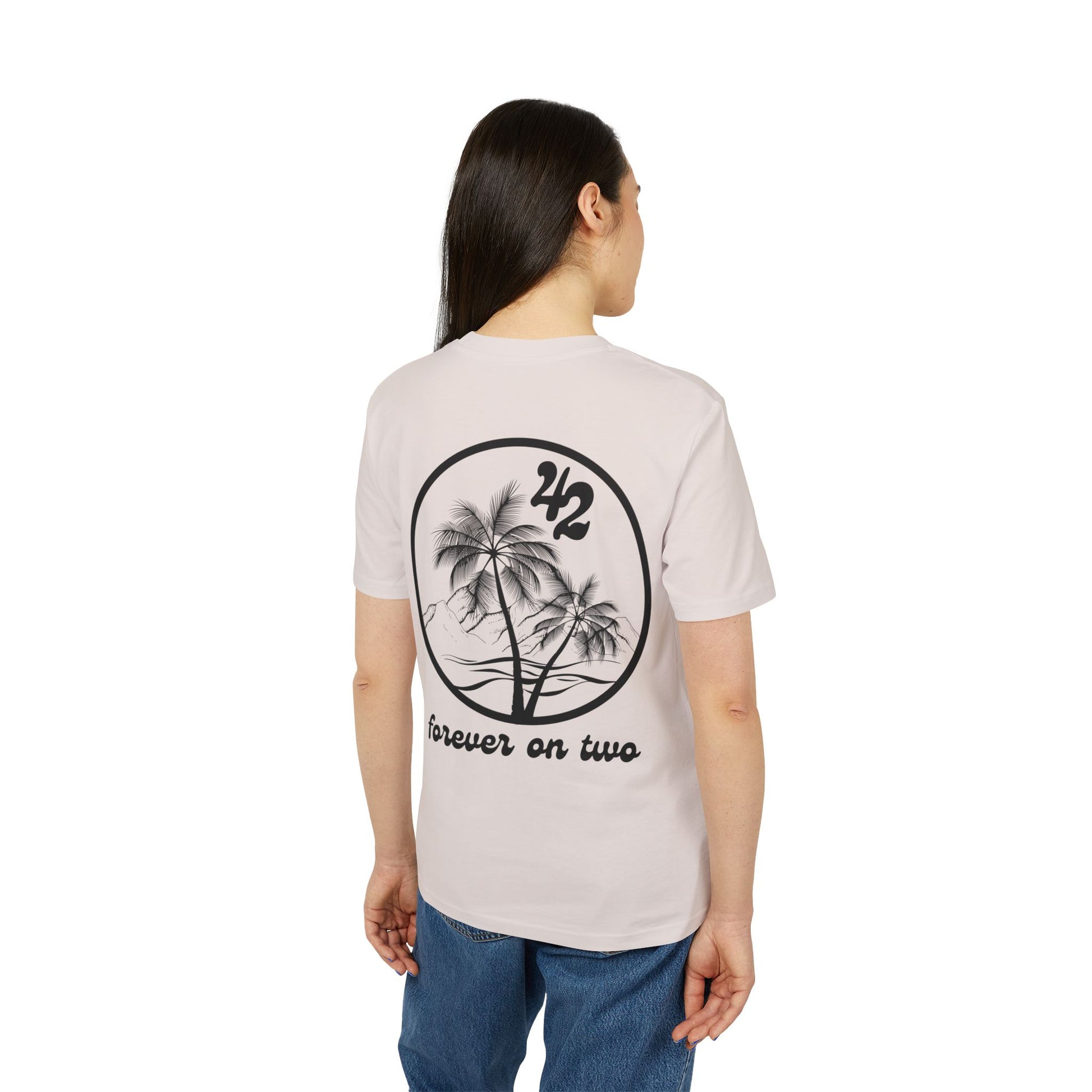 Summer Tee