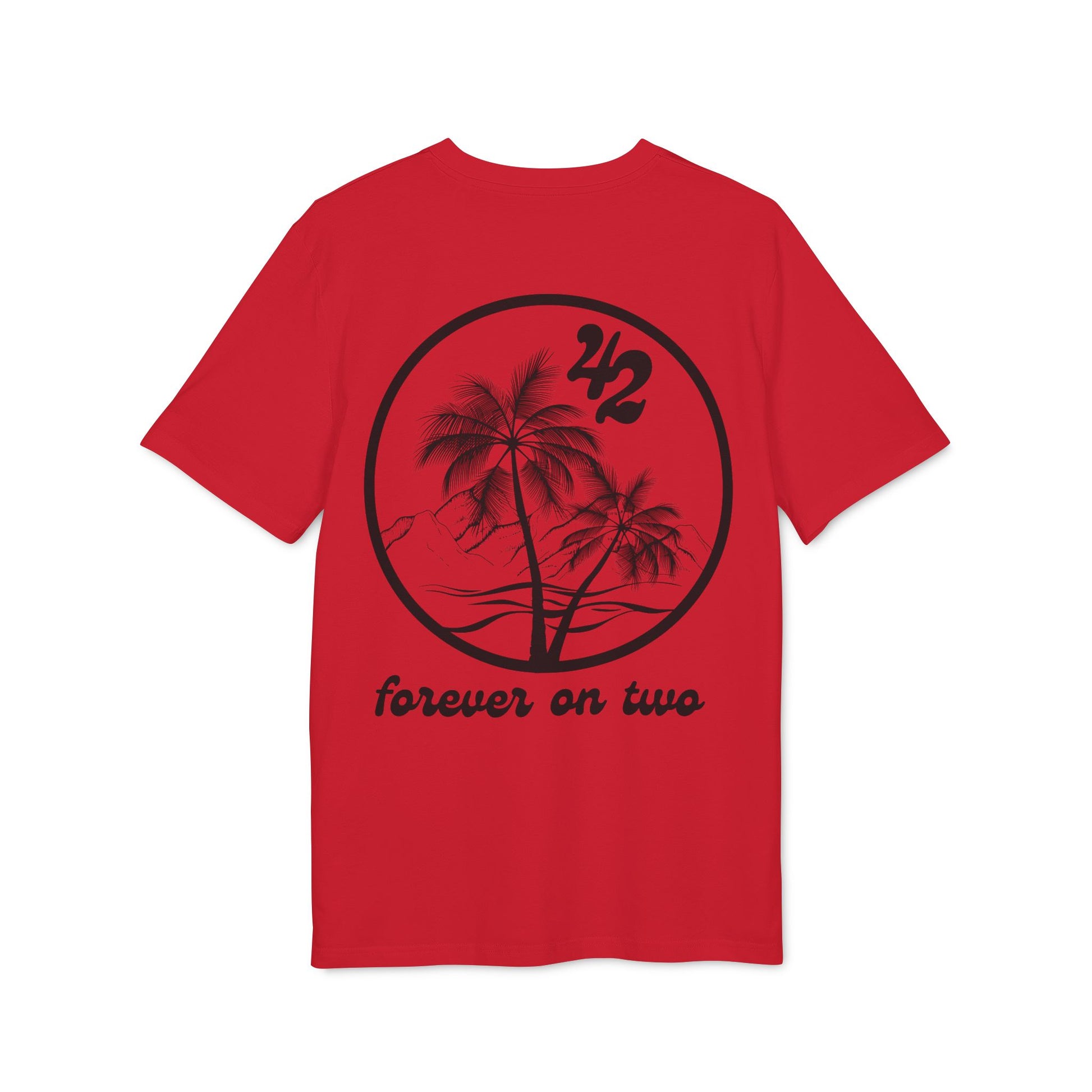 Summer Tee