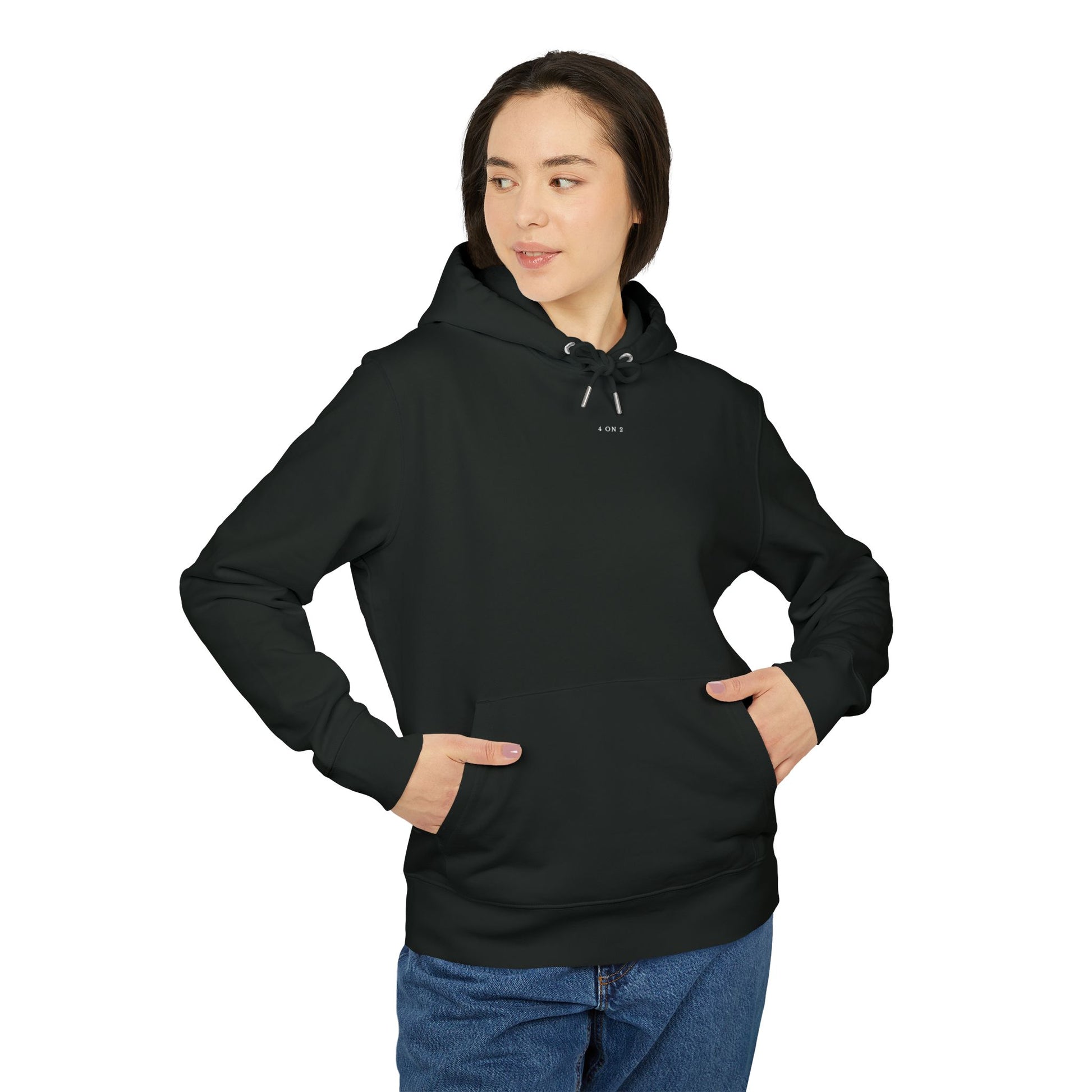 Motolife Hoodie