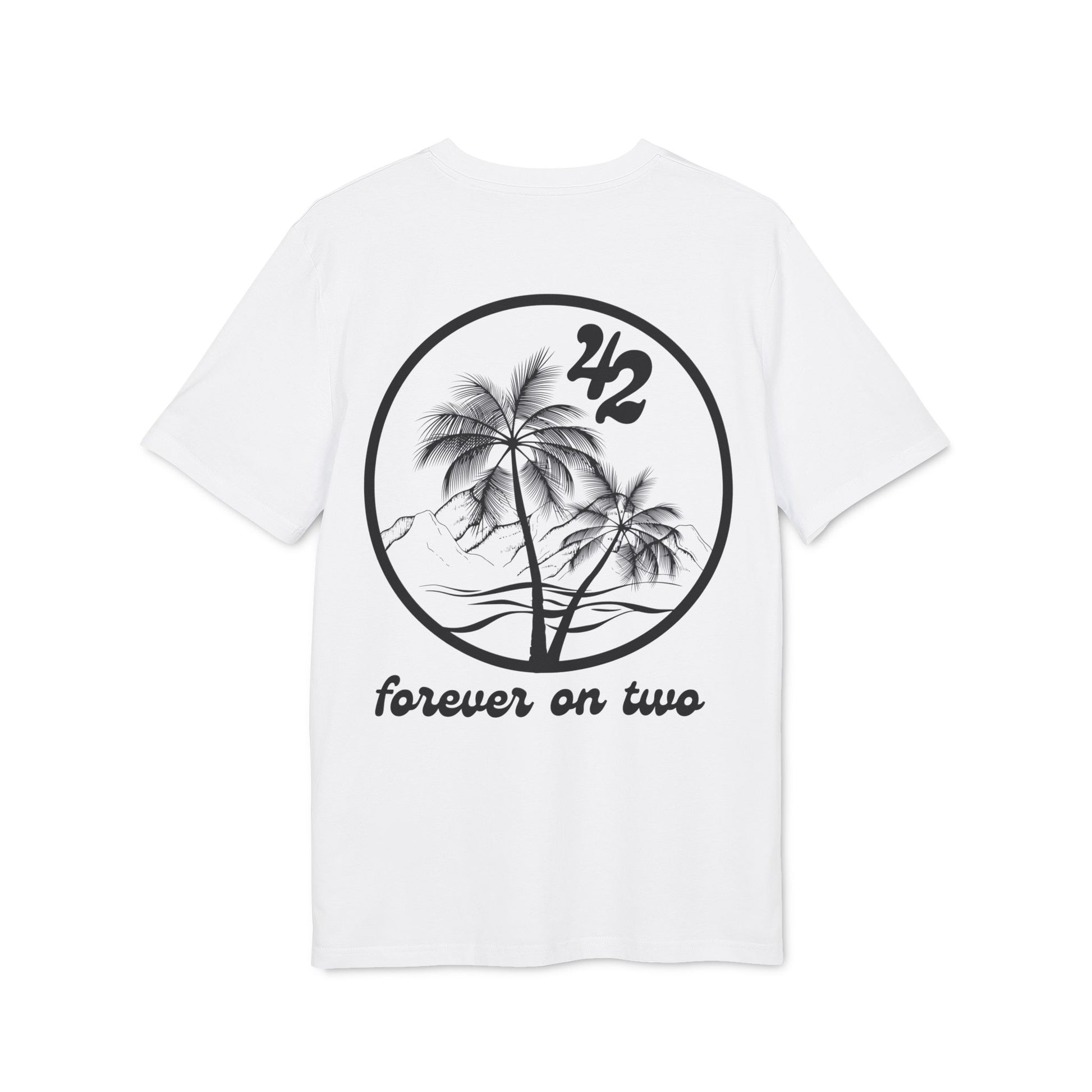 Summer Tee